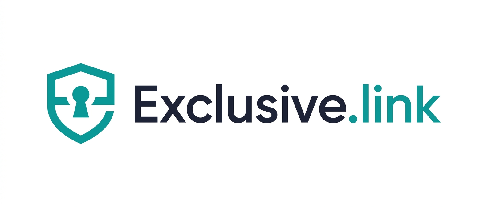 Exclusive.link