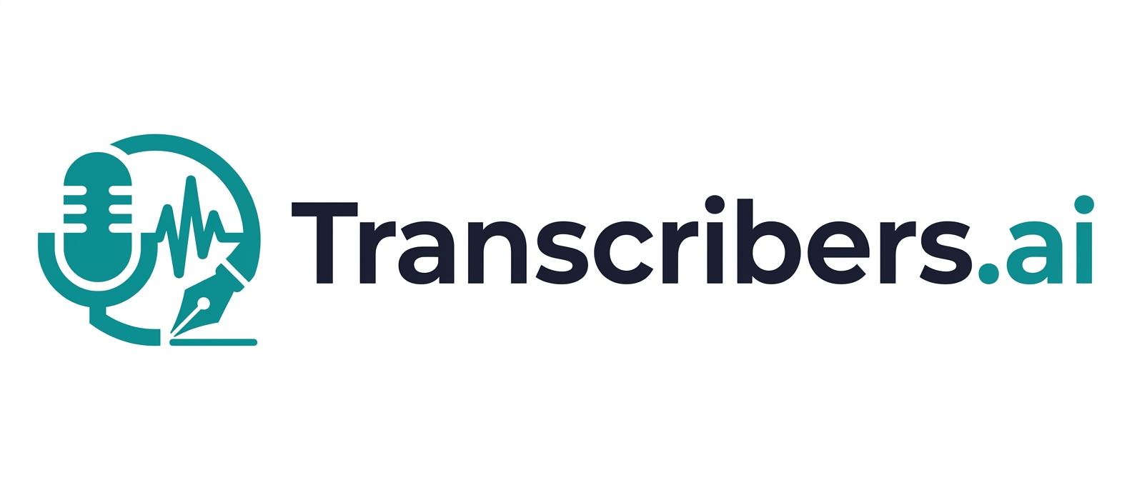 Transcribers.ai